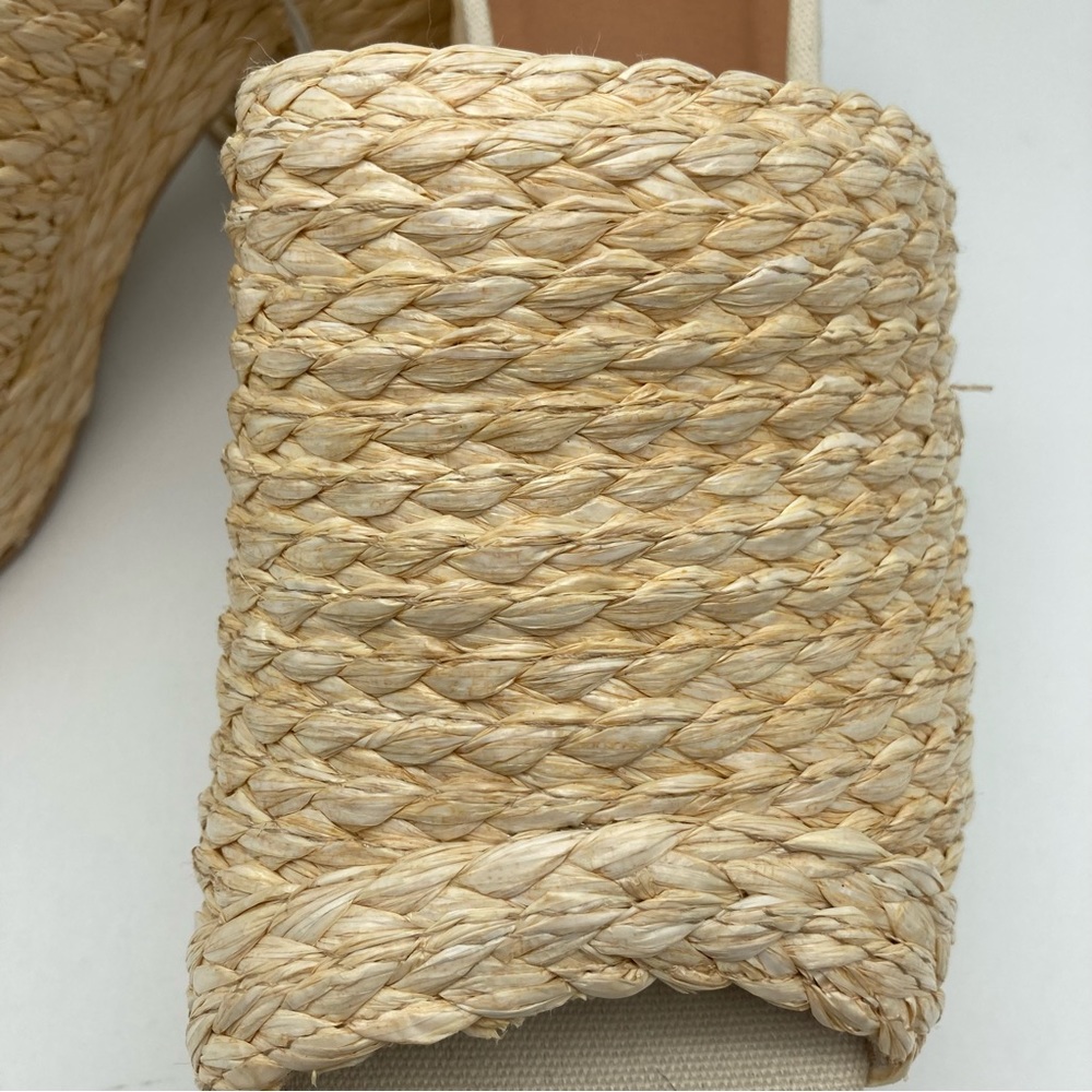 Universal Thread Nessa women’s platform sandals b… - image 14